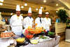 Rixos Hotel Belek 